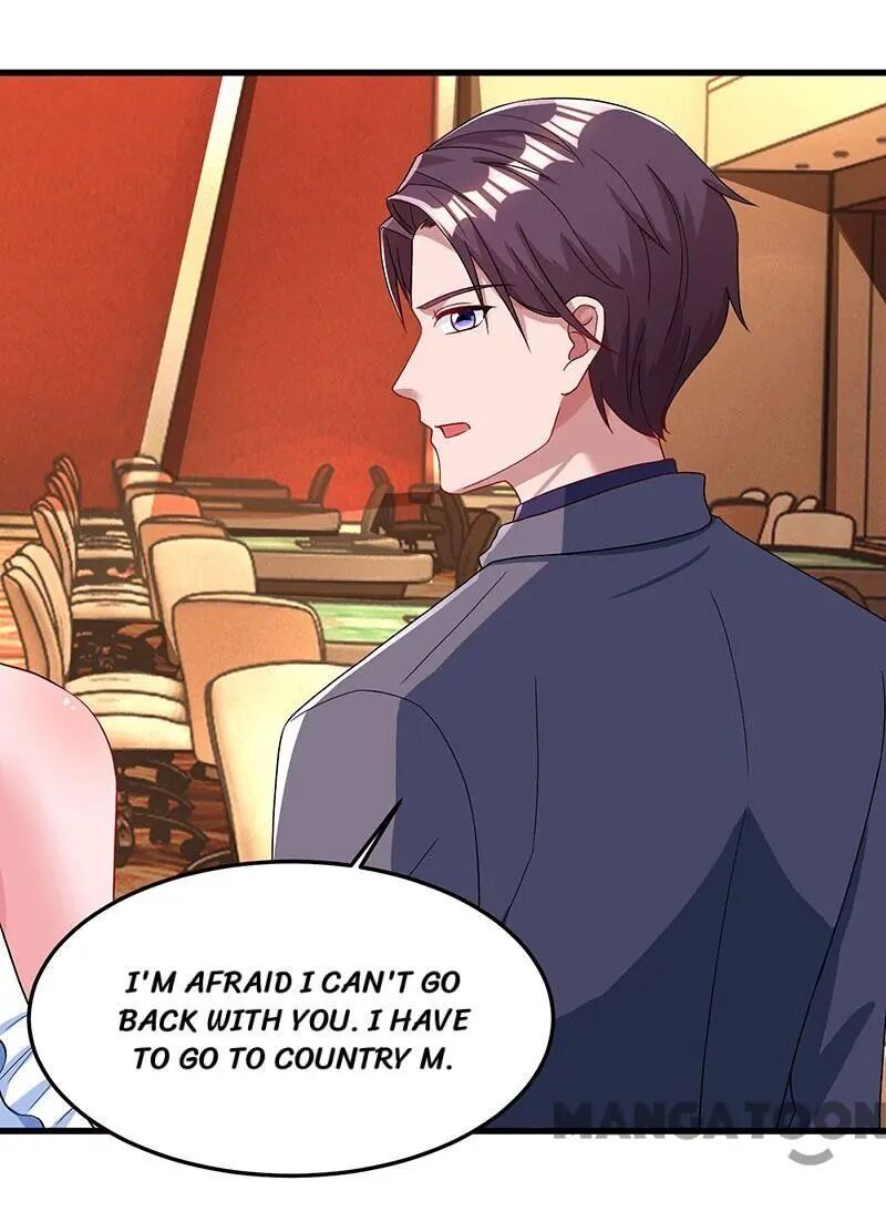 Chapter 83 - Image 11