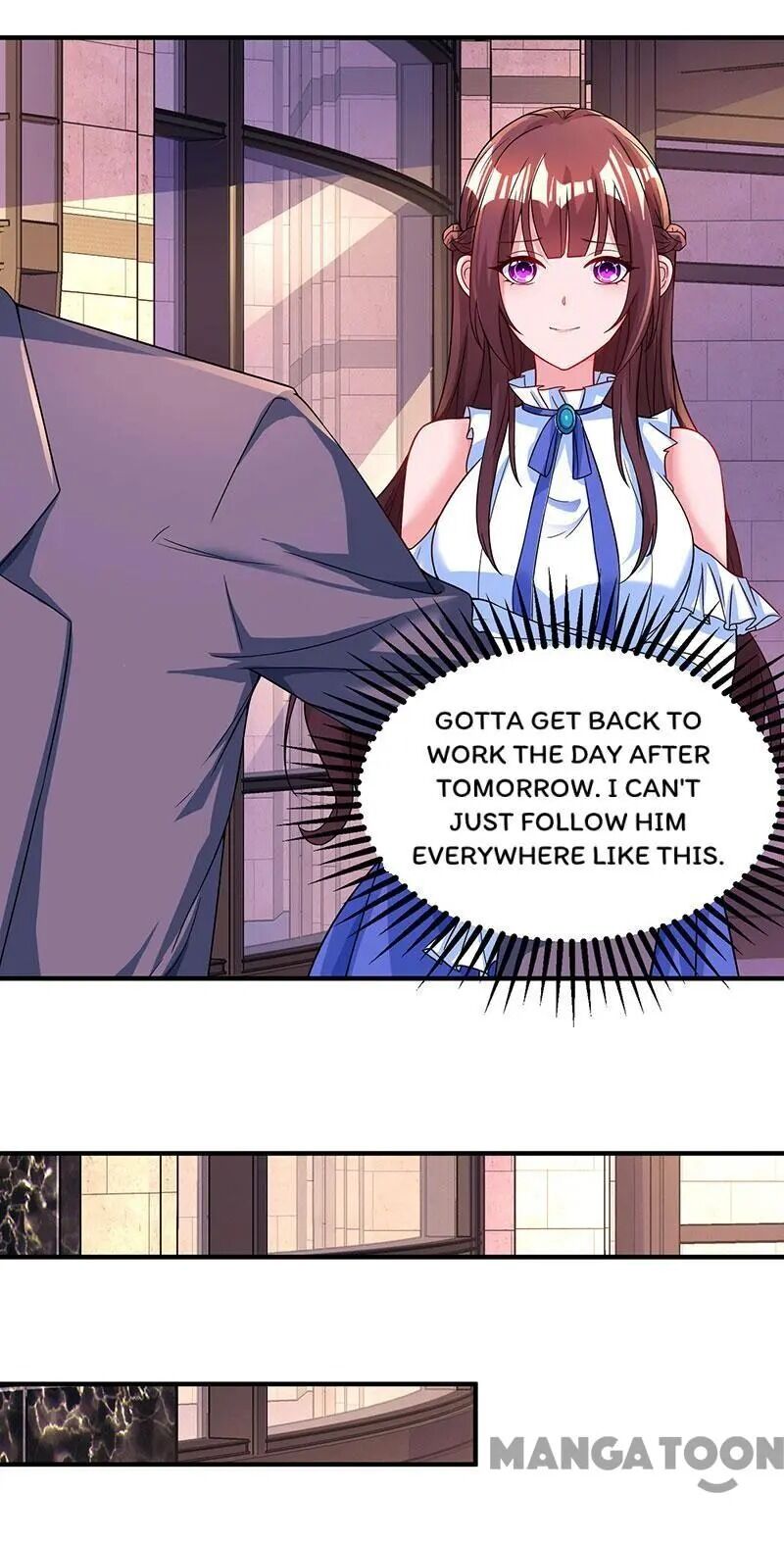 Chapter 83 - Image 18