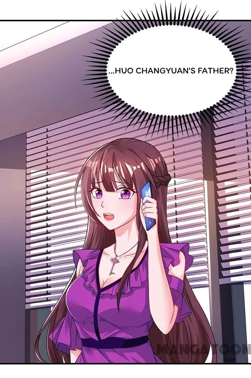 Chapter 83 - Image 23