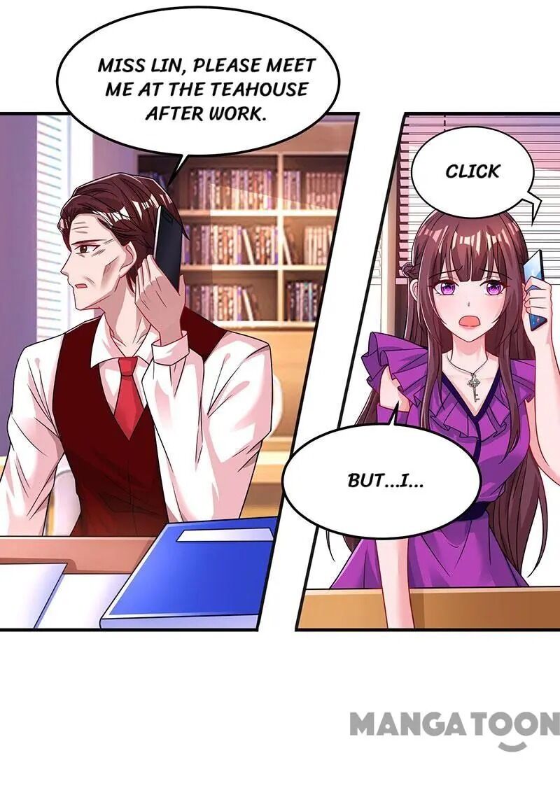 Chapter 83 - Image 24