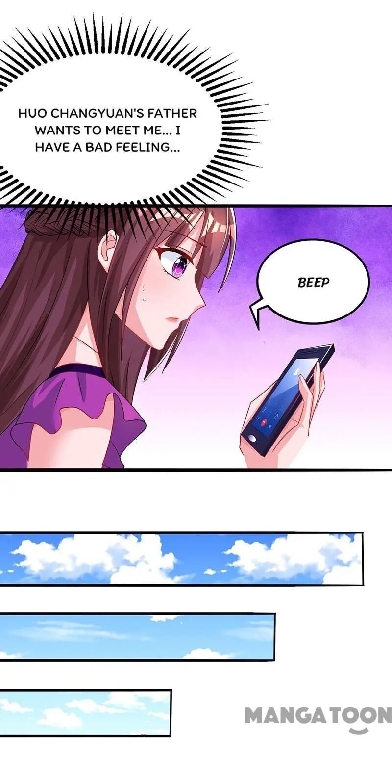Chapter 83 - Image 25