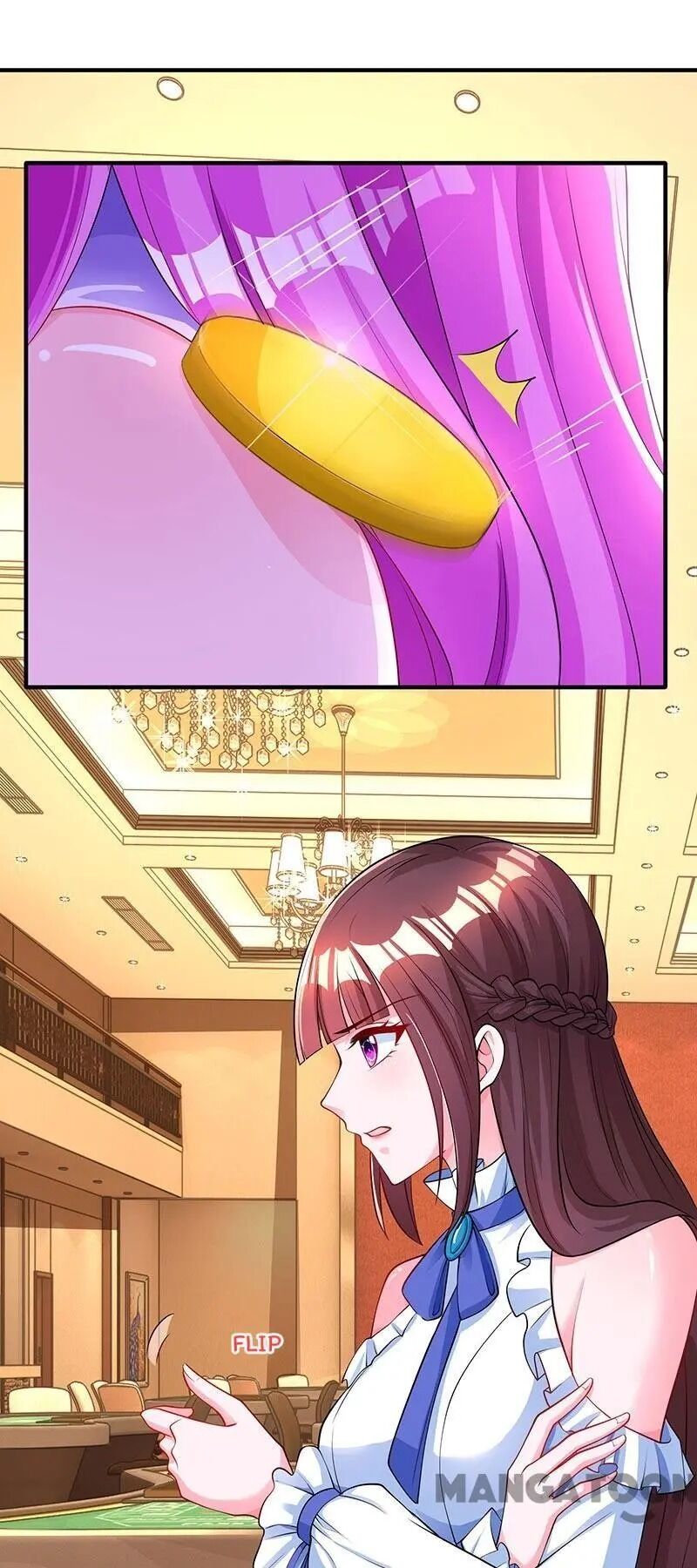 Chapter 83 - Image 3