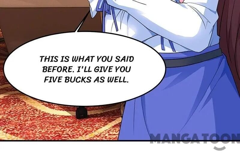 Chapter 83 - Image 4