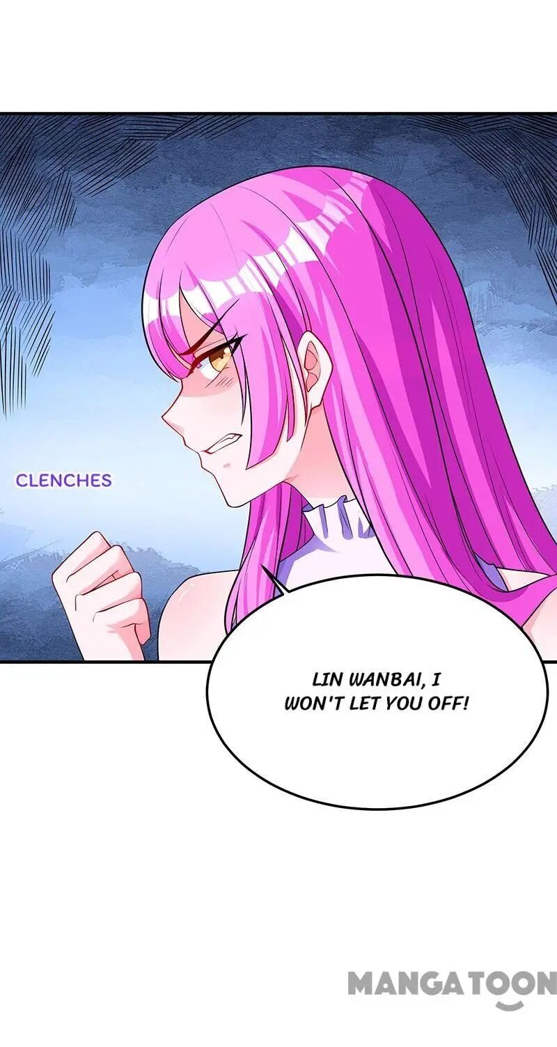 Chapter 83 - Image 5