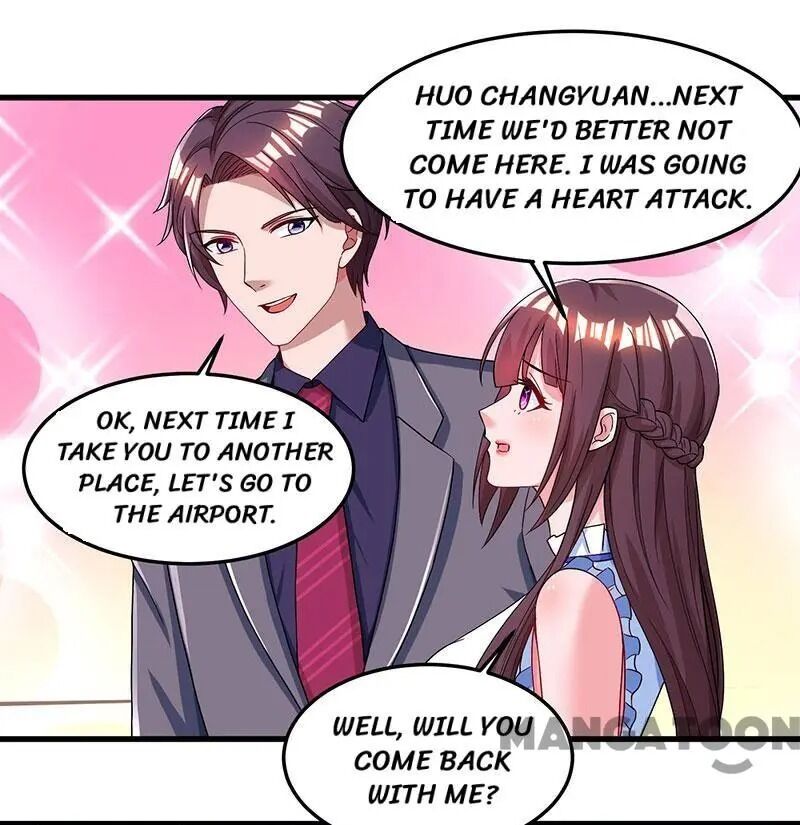 Chapter 83 - Image 9