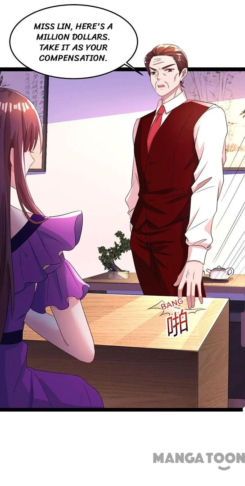 Chapter 84 - Image 13
