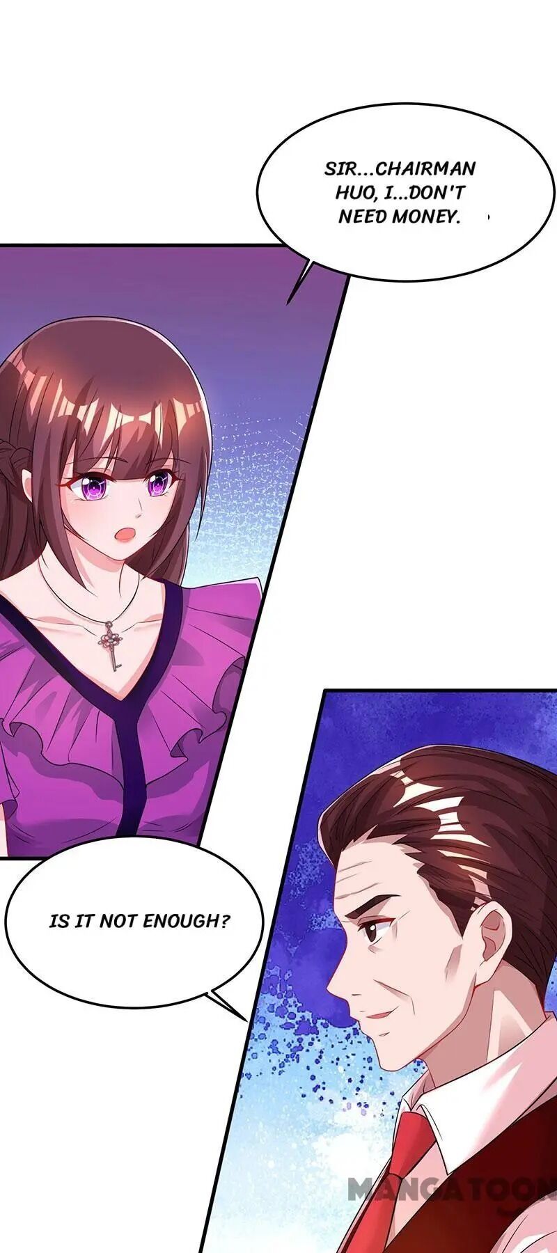 Chapter 84 - Image 15