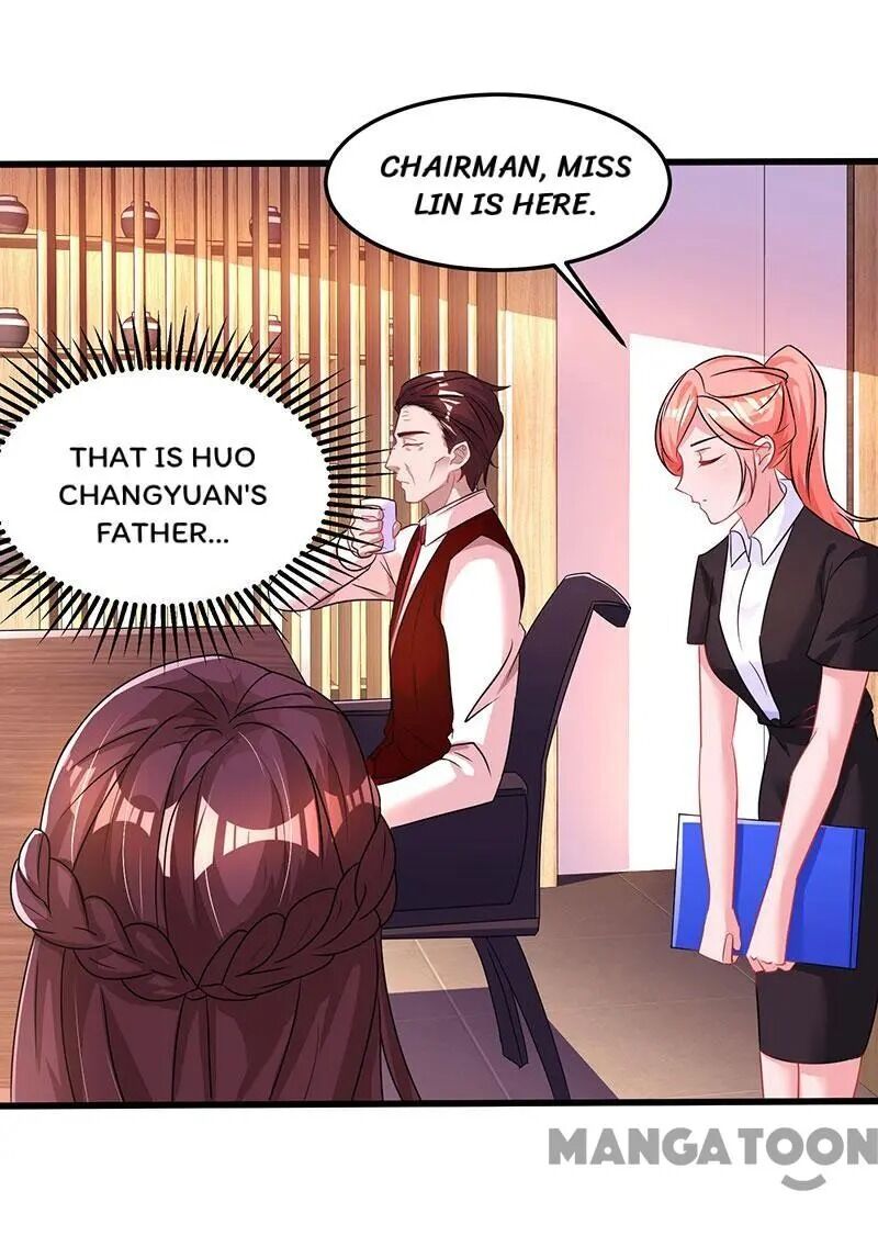 Chapter 84 - Image 2