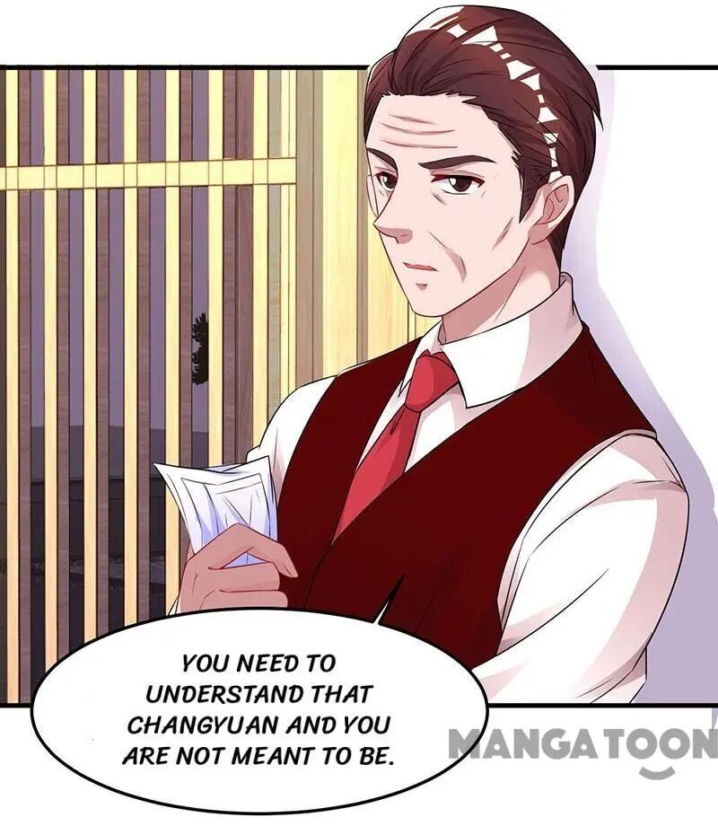Chapter 84 - Image 20