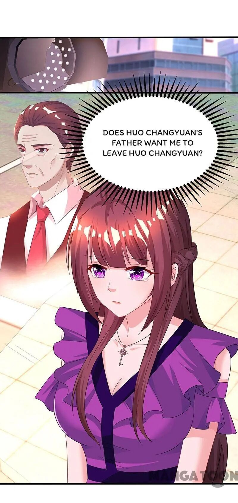Chapter 84 - Image 23