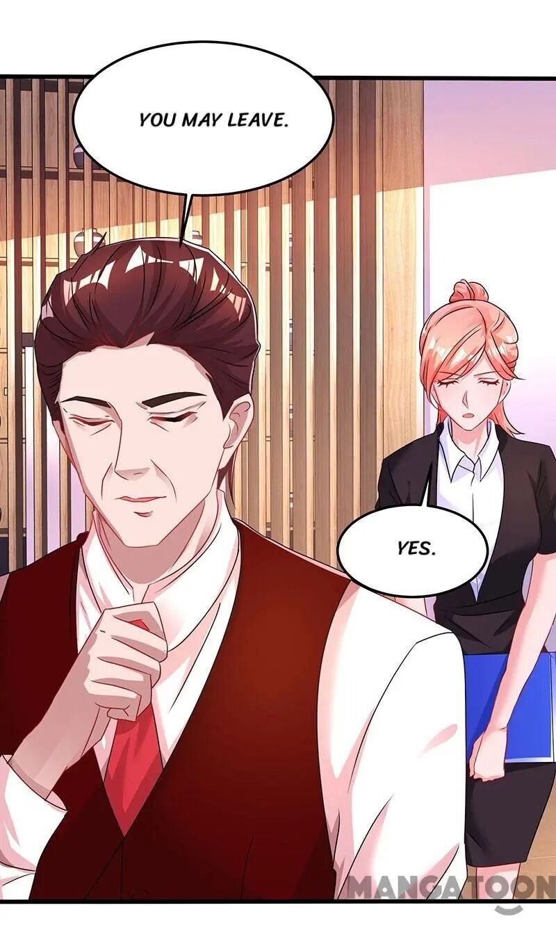 Chapter 84 - Image 3