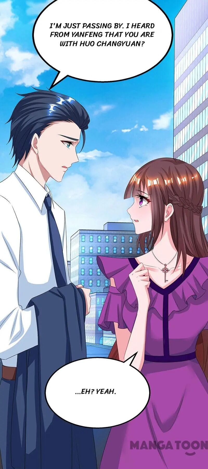 Chapter 84 - Image 36