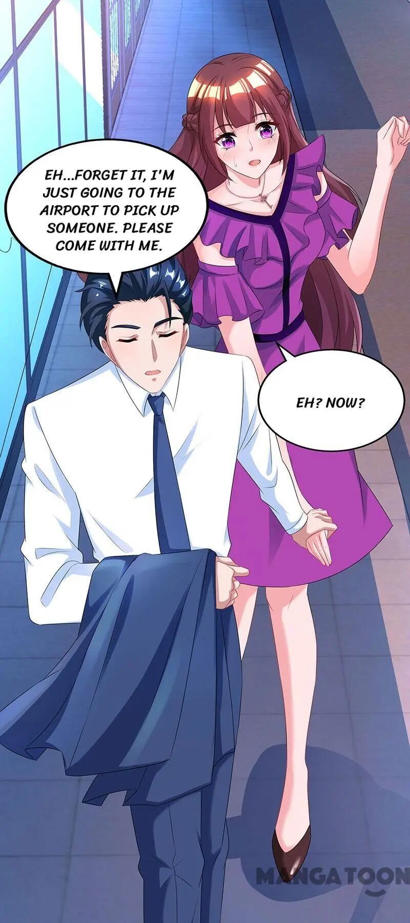 Chapter 84 - Image 40