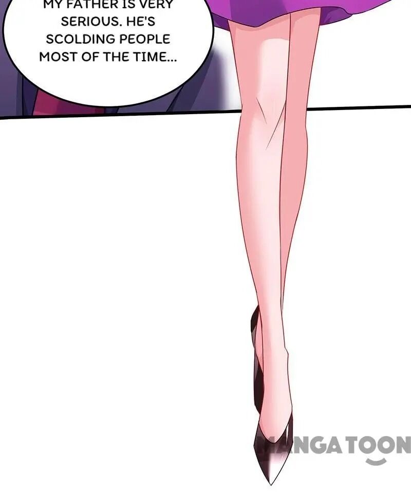 Chapter 84 - Image 5