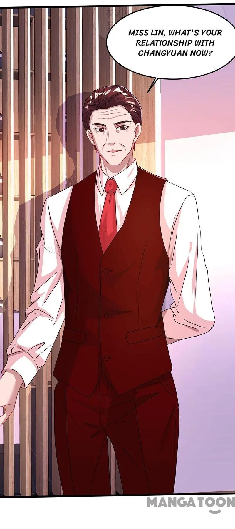 Chapter 84 - Image 6