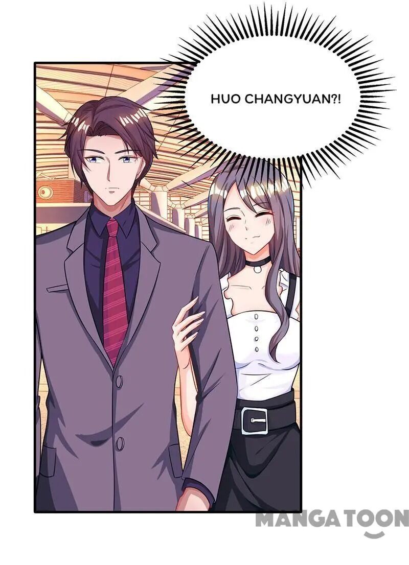 Chapter 85 - Image 12