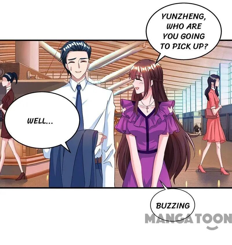Chapter 85 - Image 2