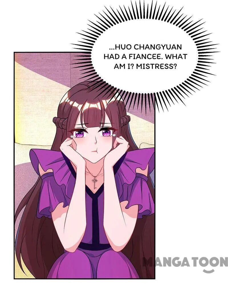 Chapter 85 - Image 28
