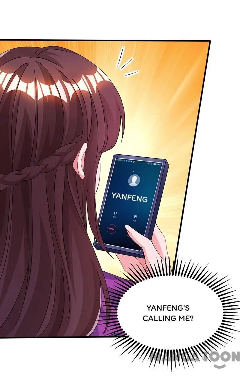Chapter 85 - Image 3
