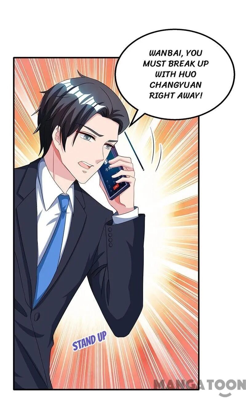 Chapter 85 - Image 5