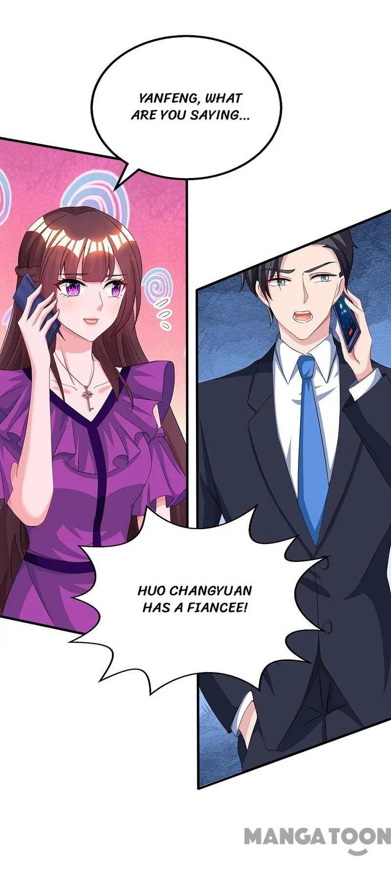 Chapter 85 - Image 6