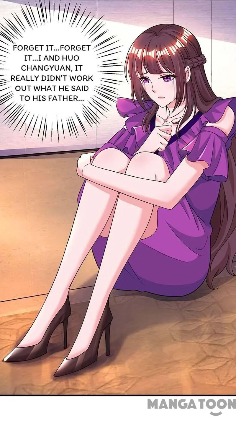 Chapter 86 - Image 11