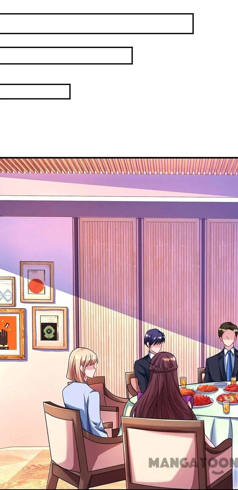 Chapter 86 - Image 12