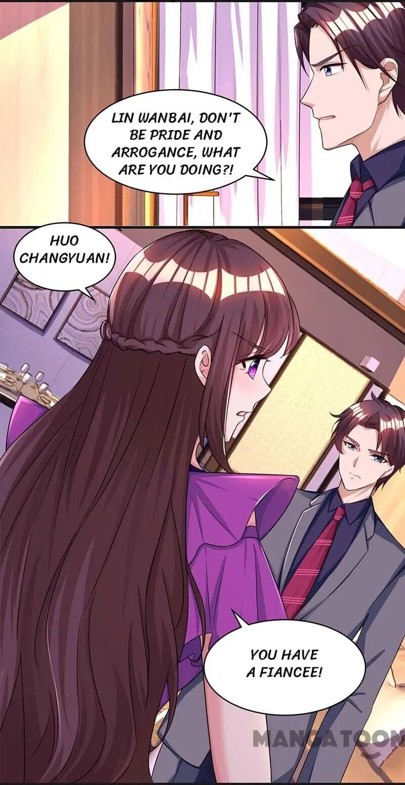 Chapter 86 - Image 2