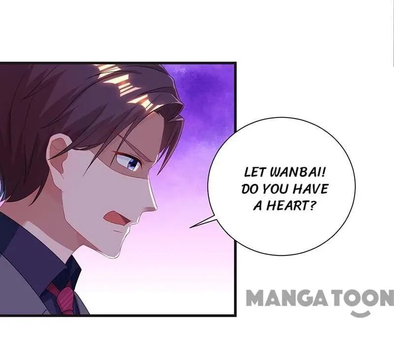 Chapter 86 - Image 25