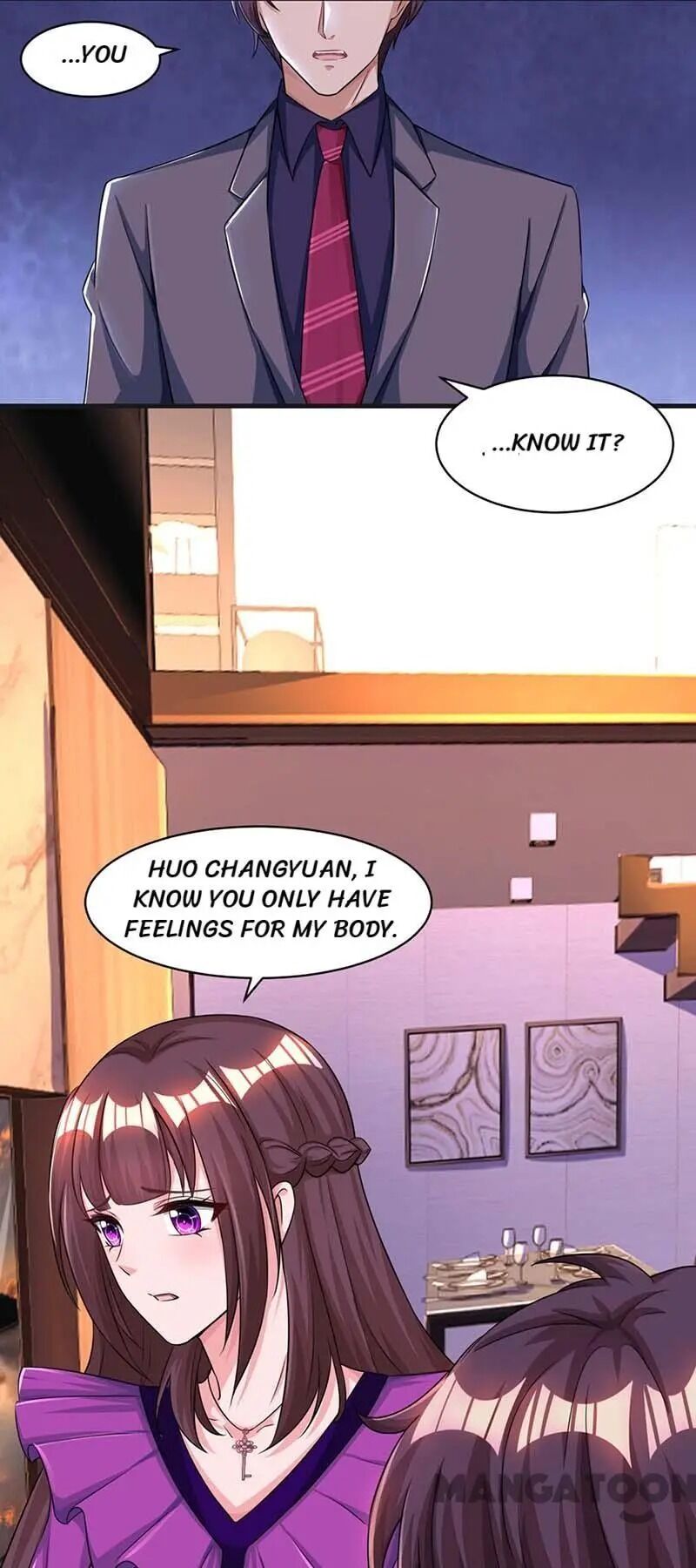 Chapter 86 - Image 3