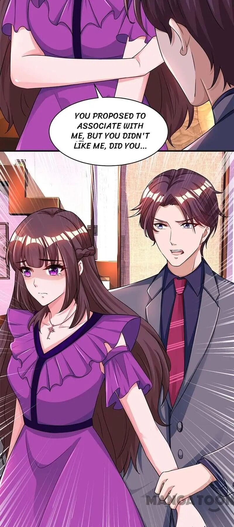 Chapter 86 - Image 4