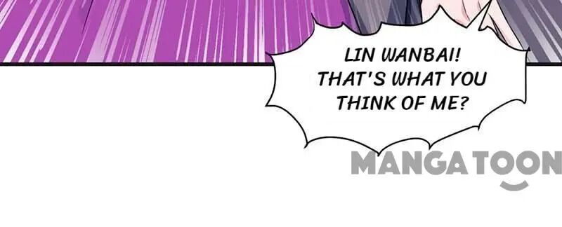 Chapter 86 - Image 5