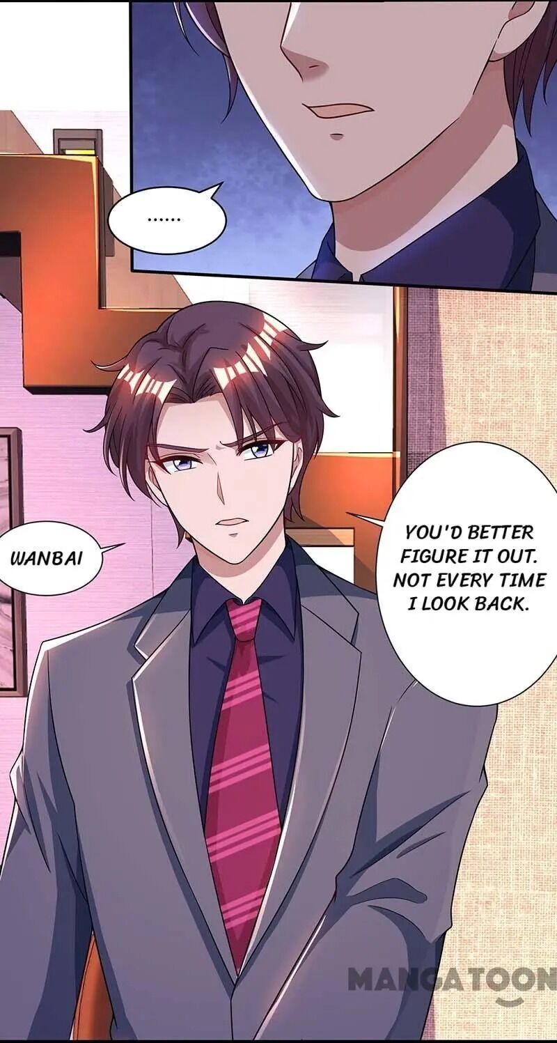 Chapter 86 - Image 7