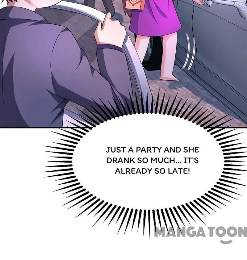 Chapter 87 - Image 12
