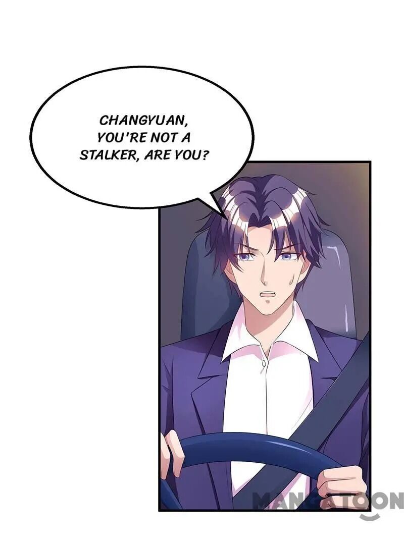 Chapter 87 - Image 15