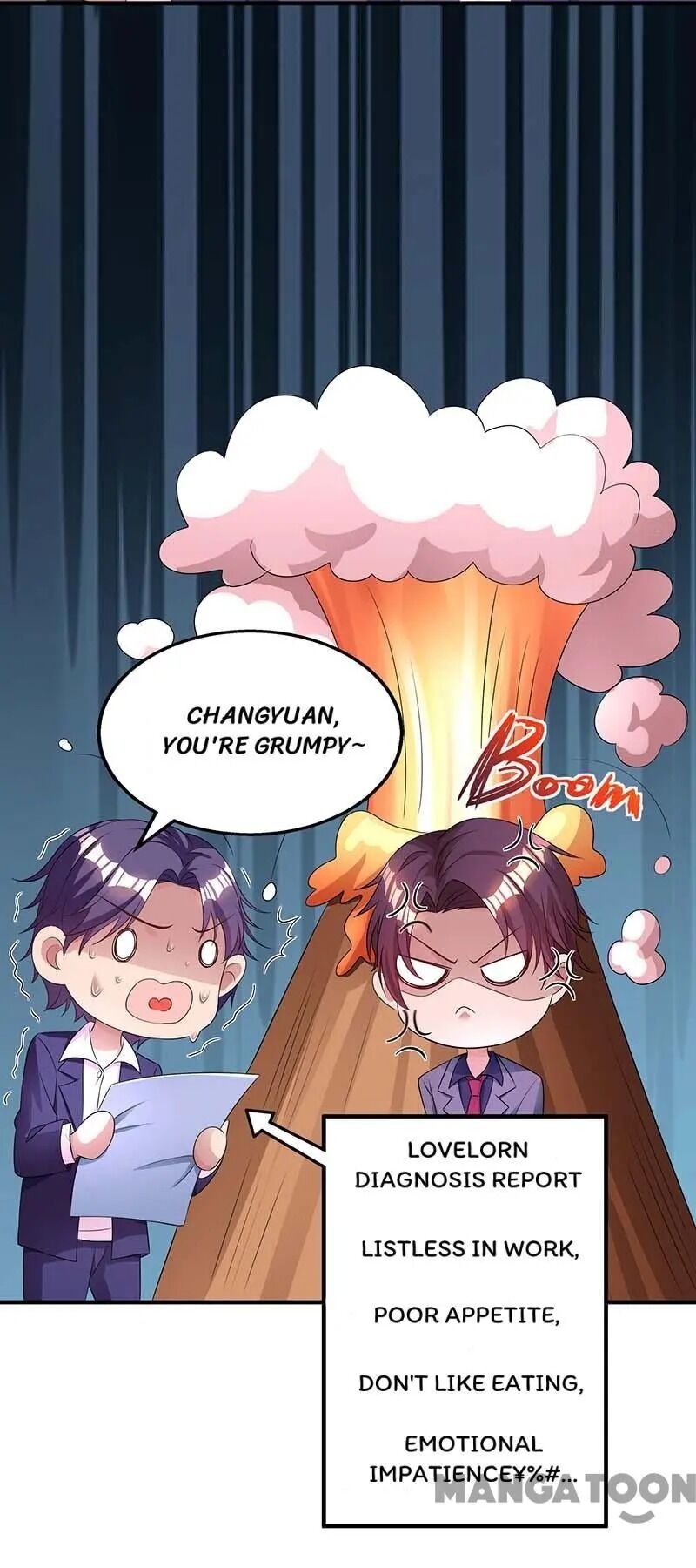 Chapter 87 - Image 17
