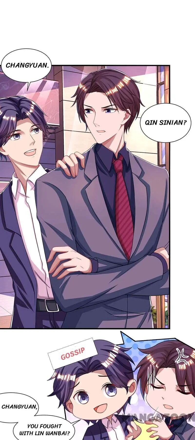 Chapter 87 - Image 2
