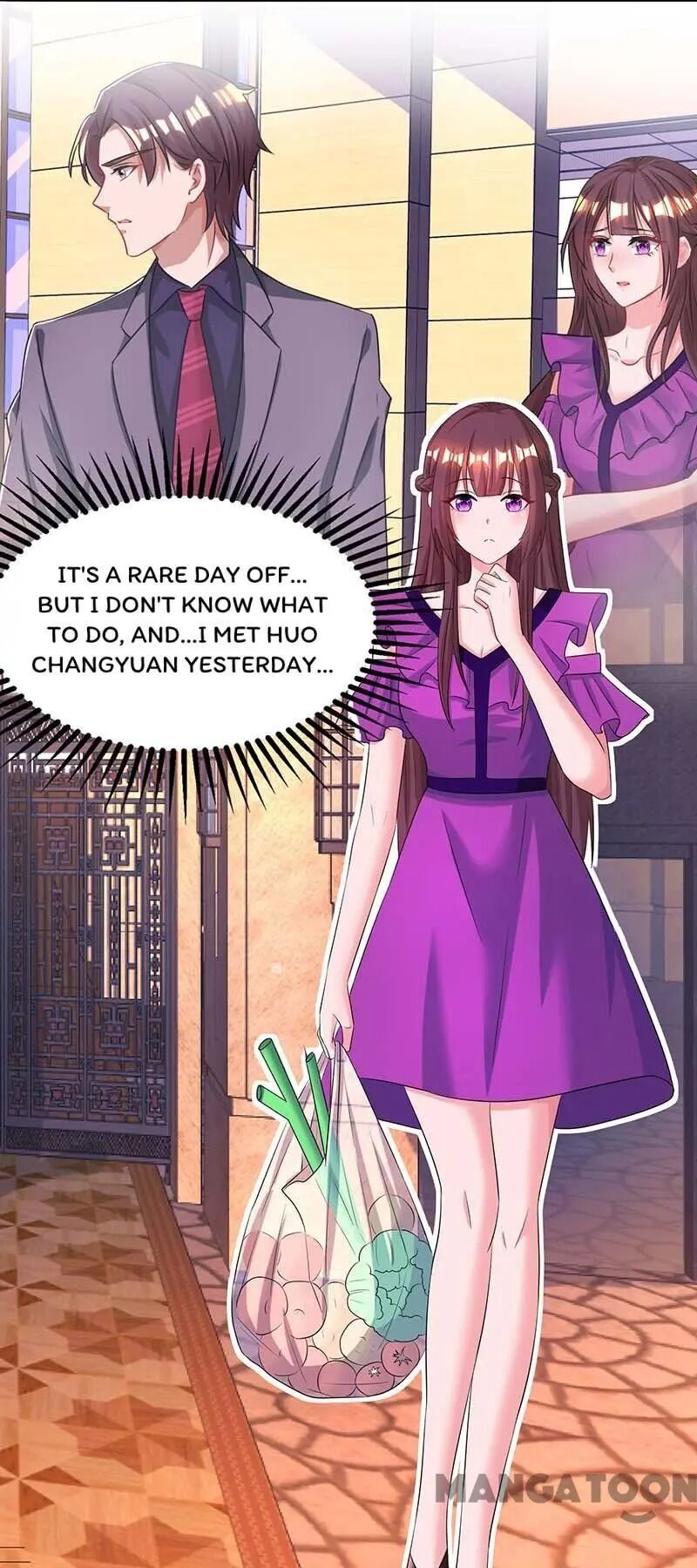 Chapter 87 - Image 27