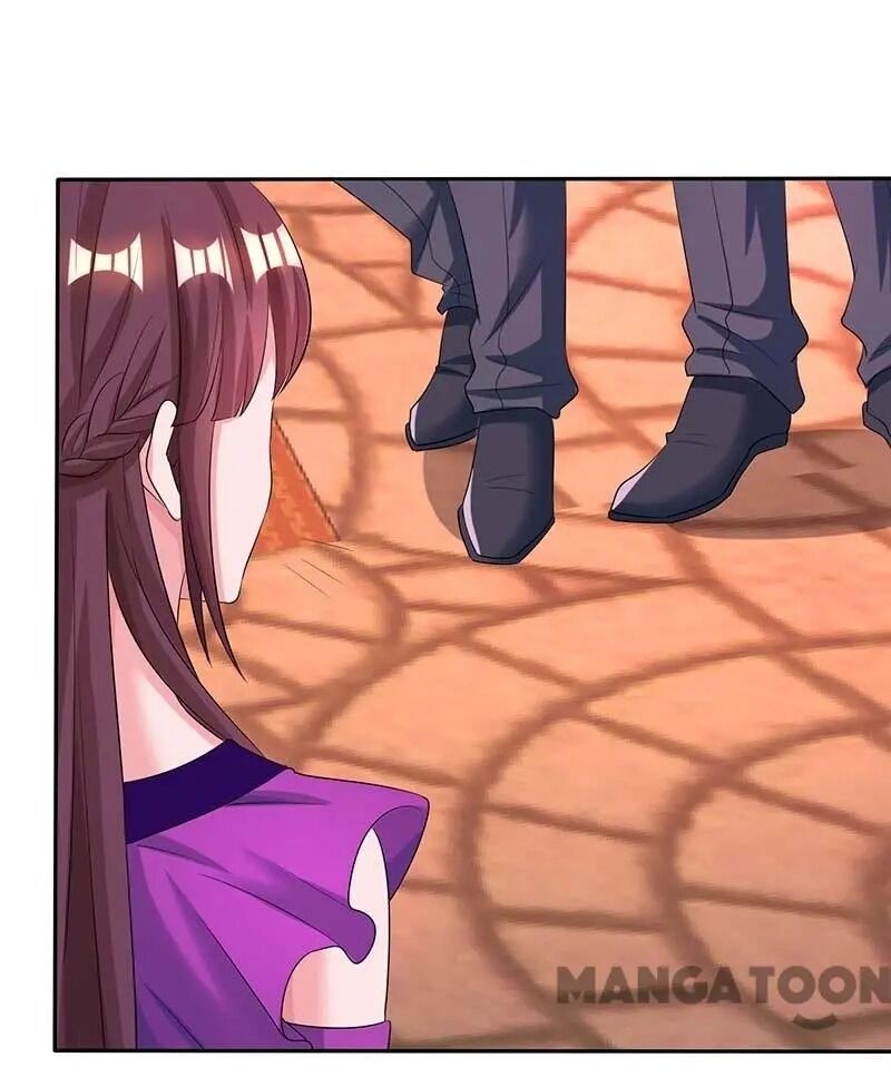 Chapter 87 - Image 29