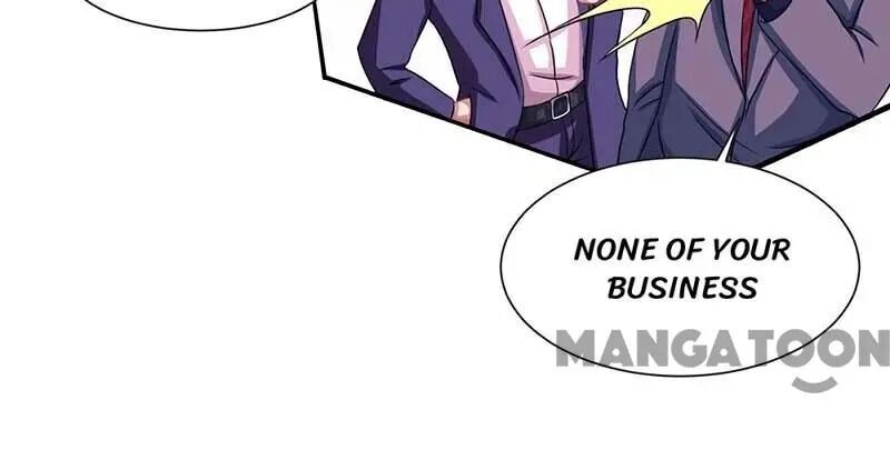 Chapter 87 - Image 3