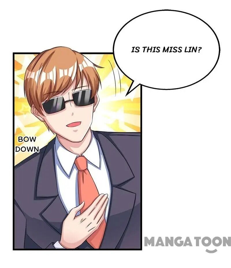 Chapter 87 - Image 31