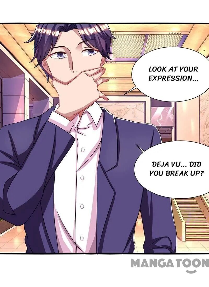 Chapter 87 - Image 4