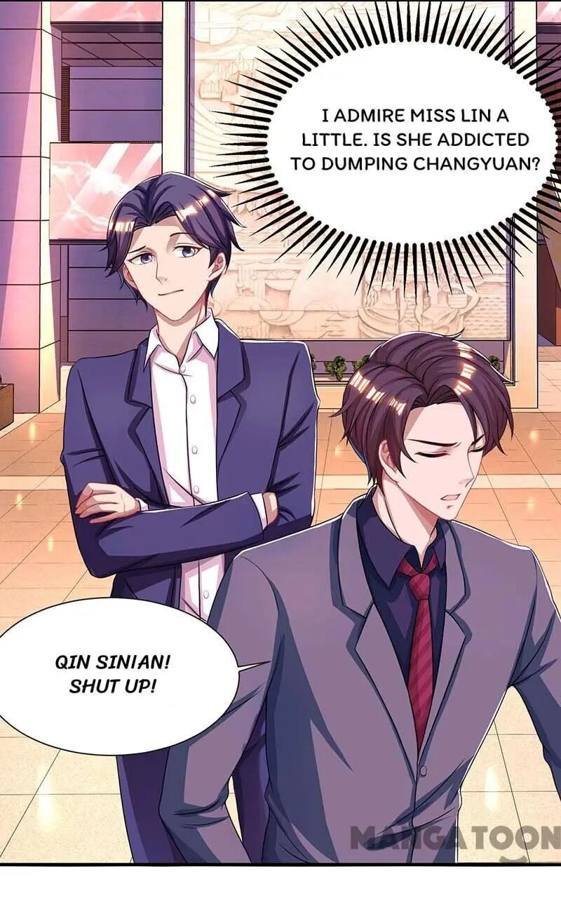 Chapter 87 - Image 7