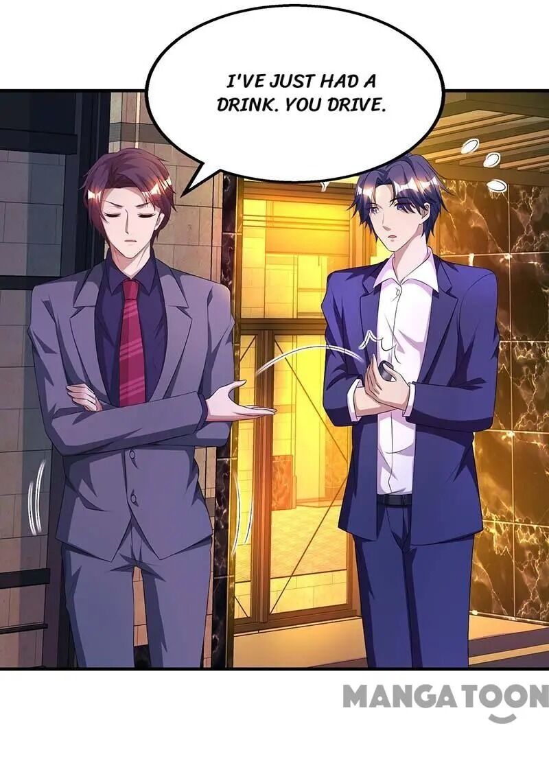Chapter 87 - Image 9