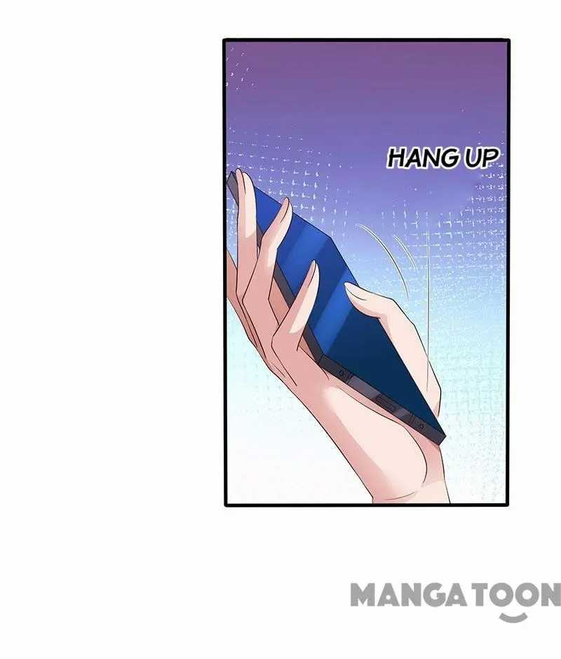Chapter 88 - Image 11