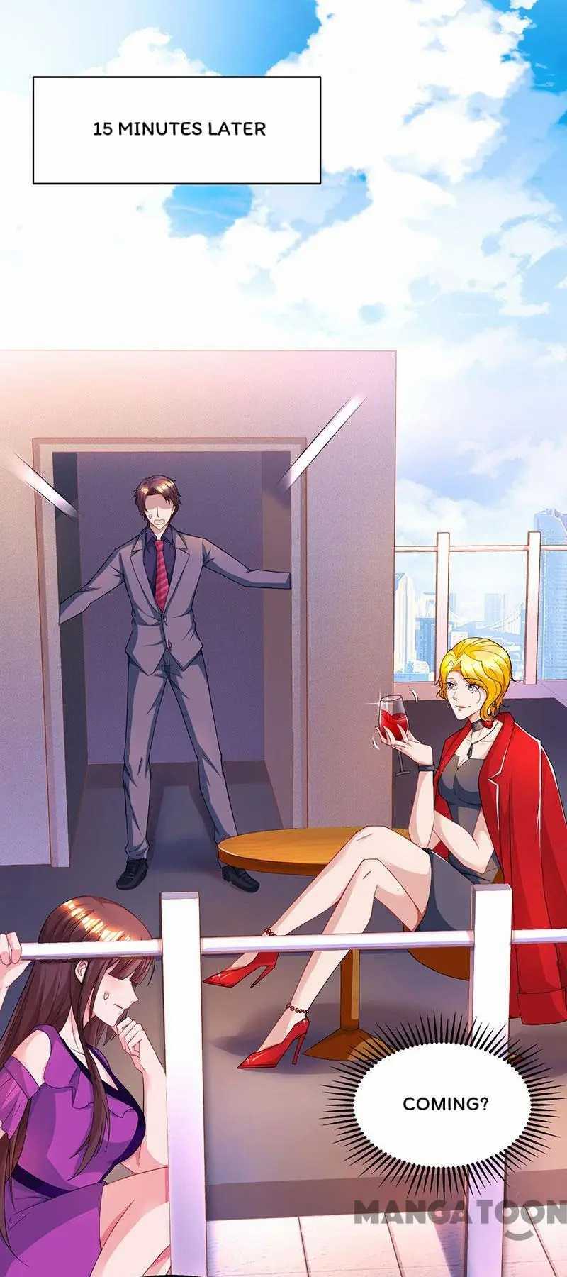 Chapter 88 - Image 16
