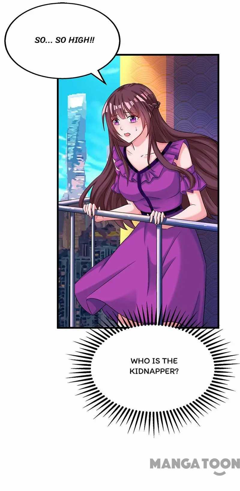 Chapter 88 - Image 2