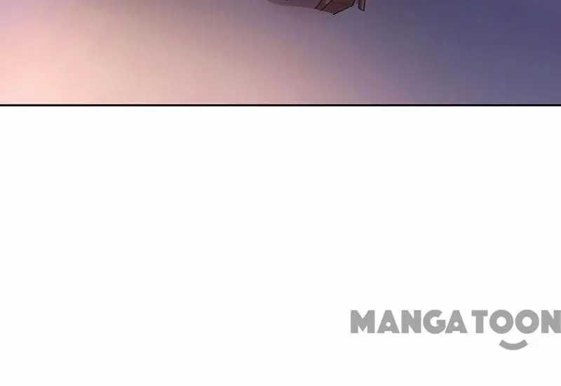 Chapter 88 - Image 21