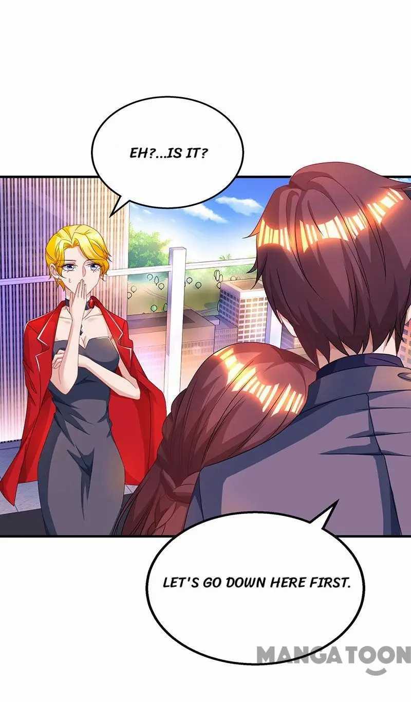 Chapter 88 - Image 22