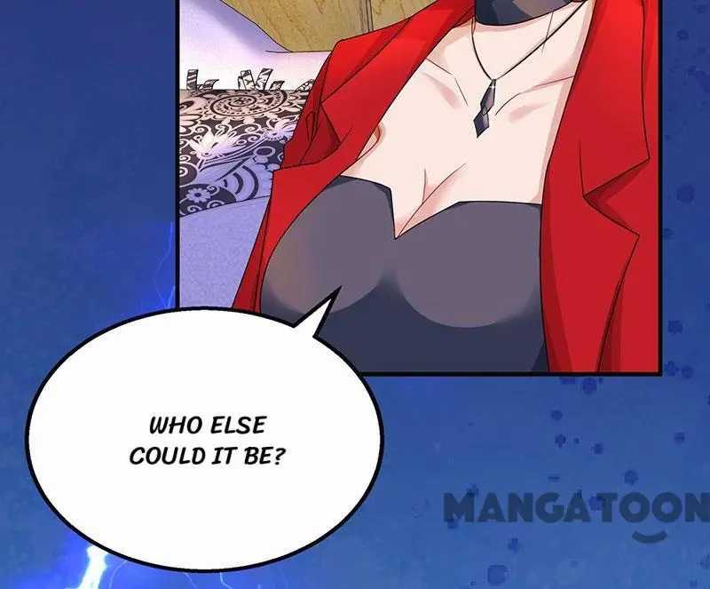 Chapter 88 - Image 25